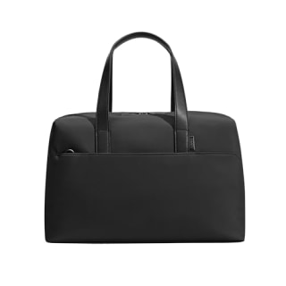 Away Everywhere Duffle Bag