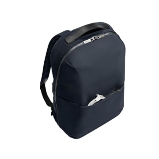 Everywhere Zip Backpack