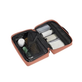 Small Toiletry Bag