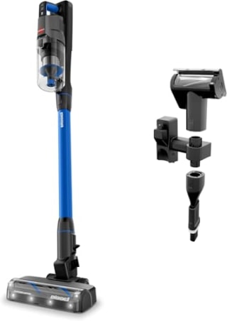 Bissell PowerClean FurFinder Stick Vacuum