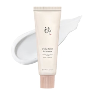 Beauty of Joseon Daily Relief Sunscreen