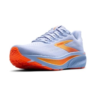 Brooks Ghost 17