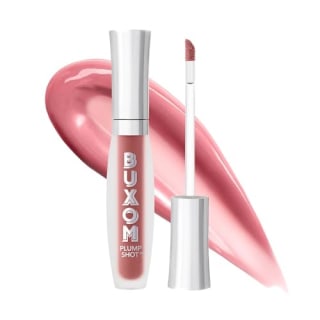 Plump Shot Peptide-Infused Lip Serum