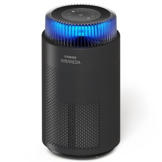 Coway Airmega 100 Air Purifier