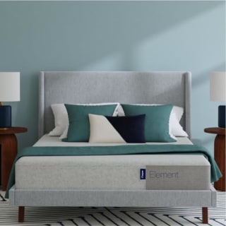 Casper Sleep Element Mattress