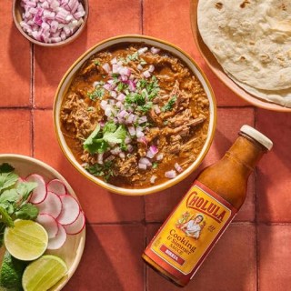 Cooking & Simmer Sauce