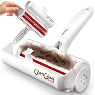 Chom Chom Roller Pet Hair Remover