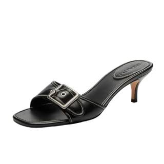Margot Sandal