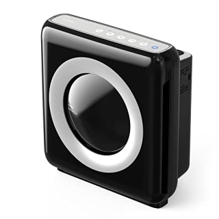 Coway Airmega AP-1512HH Mighty