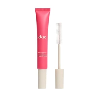 Cactus fruit 3-in-1 styling cream and wand