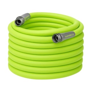 Flexzilla Garden Hose