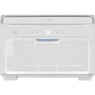 Frigidaire Gallery 10,000 Btu inverter Air Conditioner