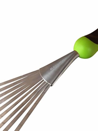 Garden Guru Hand Rake