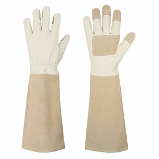 Handlady Pruning Gloves