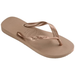 Havaianas Top Tiras Flip Flop Sandal
