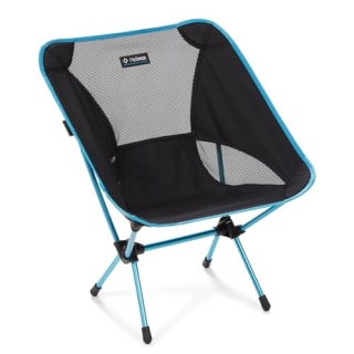 Helinox Chair One Collapsible Camp Chair