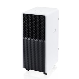 Honeywell 11,000 Btu Slim Portable Air Conditioner