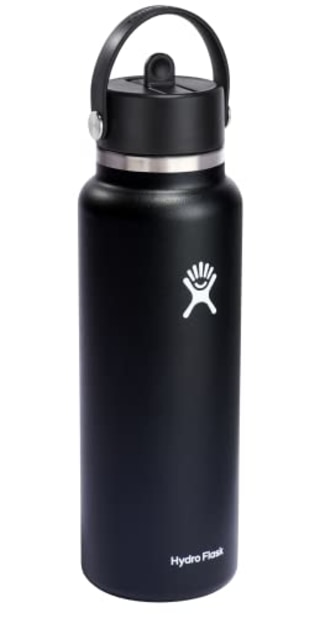 Hydro Flask Wide Flex Straw Cap 