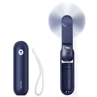Portable Handheld Fan