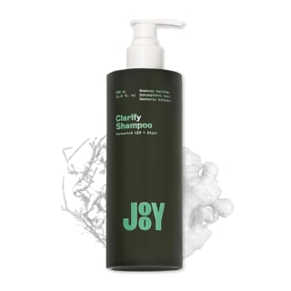 JOOY Clarify Shampoo