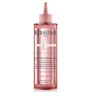 Kerastase Chroma Absolute Chroma Hair Gloss
