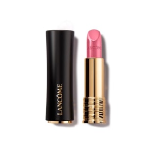 L'Absolu Rouge Hydrating Cream Lipstick