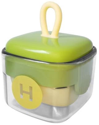 NiopxaI Mini Lint Roller