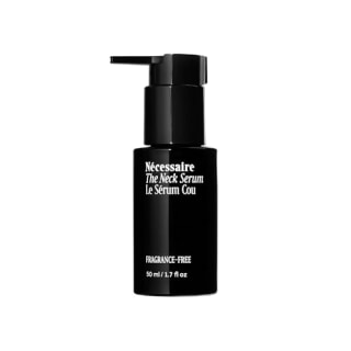 Nécessaire The Neck Serum