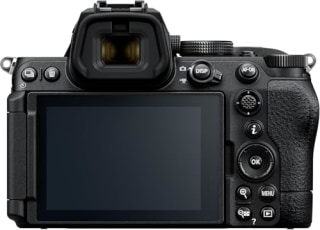 Nikon Z5II