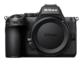 Nikon Z5II