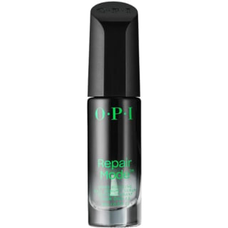 OPI Repair Mode