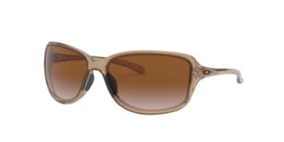 OO9301 Cohort Rectangular Sunglasses