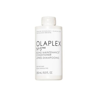 Olaplex Nº.5FINE Bond Maintenance
