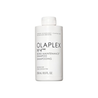 Olaplex No.4FINE Bond Maintenance