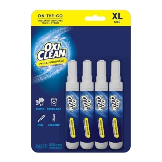 OxiClean Stain Remover Pen
