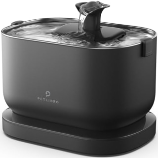 Petlibro Cat Water Fountain