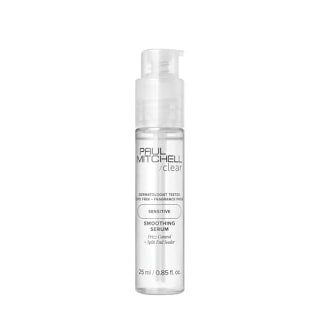 Paul Mitchell Clear