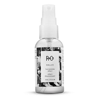 Dallas Hair Thickening Spray