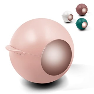 Doonly Reusable Lint Roller