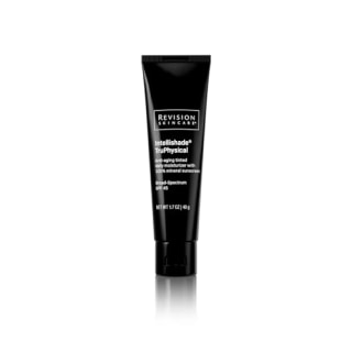 Revision Skincare Intellishade TruPhysical Tinted Mineral Sunscreen
