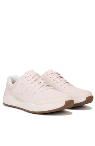 Ryka Women’s Courtside Pickleball Shoe