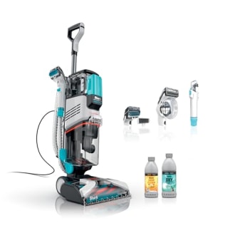 Shark EX201 CarpetXpert