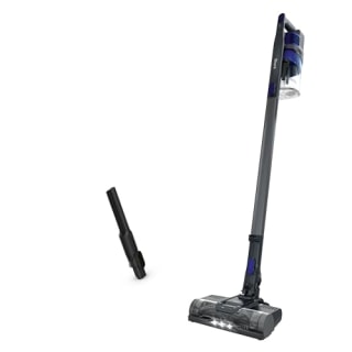 Shark Pet Cordless Vacuum (IX141) 