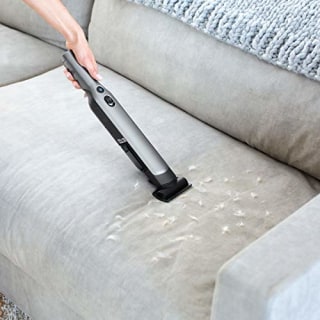 Shark WV201 WandVac Handheld Vacuum
