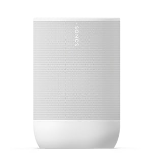 Sonos Move 2 Portable Speaker