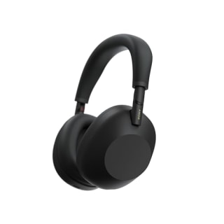 Sony WH-1000XM6 Wireless Headphones
