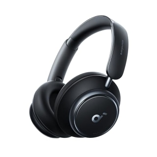 Soundcore Space Q45 Over Ear Headphones