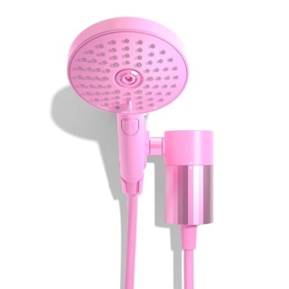 Sproos! Handheld Showerhead with Filter Set