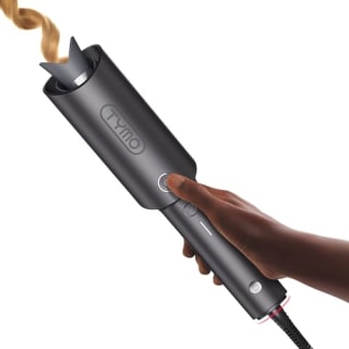 Tymo CurlPro Automatic Rotating Curling Iron