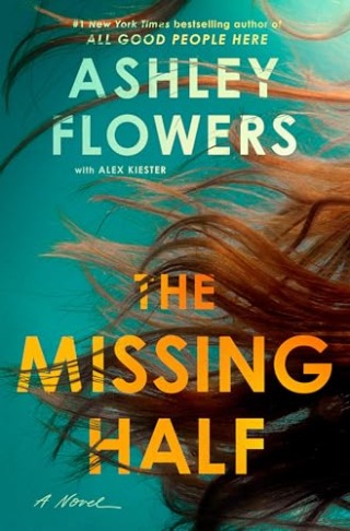"The Missing Half"